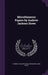 Miscellaneous Papers by Andrew Jackson Howe by Andrew Jackson Howe, Georgiana Lakin Howe