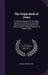 The Virgin Birth of Jesus: A Critical Examination of the Gospel-narratives of the Nativity, and Other New Testament and Early Christian Evidence, by George Herbert Box