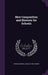 New Composition and Rhetoric for Schools by Robert Herrick, Lindsay Todd Damon