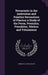 Retractatio in the Ambrosian and Palatine Recensions of Plautus; a Study of the Persa, Poenulus, Pseudolus, Stichus and Trinummus by Cornelia Catlin Coulter