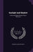 Sunlight and Shadow: A New and Original Modern Play in Three Acts by Richard Claude Critchett