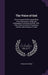 The Voice of God: Or an Account of the Unparalleled Fires, Hurricanes, Floods and Earthquakes Commencing With 1845: Also, Some Account o by Thomas M. Preble