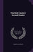 The New Century Second Reader by Hannah Avis Perdue