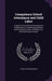 Compulsory School Attendance and Child Labor: A Study of the Historical Development of Regulations Compelling Attendance and Limiting the Labor of Chi by Forest Chester Ensign