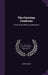 The Christian Comforter: A Gift for the Afflicted and Bereaved by Henry Bacon