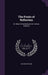 The Fruits of Reflection: Or, Moral Remembrances On Various Subjects by Elizabeth Helme