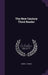 The New Century Third Reader by Henry S. Tibbits