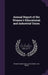 Annual Report of the Women's Educational and Industrial Union by Women's Industria Educational and Union