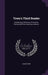 Town's Third Reader: Containing a Selection of Lessons, Exclusively From American Authors by Salem Town