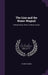 The Lion and the Water-Wagtail: A Mock Heroic Poem, in Three Cantos by Charles Dibdin