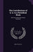 The Contributions of Q. Q. to a Periodical Work: With Some Pieces Not Before Published by Jane Taylor, Q. Q