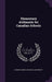 Elementary Arithmetic for Canadian Schools by Barnard Smith, Archibald McMurchy