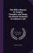 The Wife's Manual, Or, Prayers, Thoughts, and Songs, On Several Occasions of a Matron's Life by William Calvert