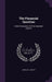 The Financial Question: A Brief Discussion of All Its Important Aspects by Charles S. Ashley