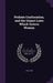Probate Confiscation, and the Unjust Laws Which Govern Women by J. W. Stow