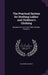 The Practical System for Drafting Ladies' and Children's Clothing: Designed for Use in the Public Schools, Volume 2 by Elizabeth Blakely