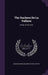 The Duchess De La Valliere: A Play, in Five Acts by Baron Edward Bulwer Lytton Lytton