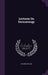Lectures On Dermatology by Erasmus Wilson