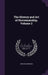 The History and Art of Horsemanship, Volume 2 by Richard Berenger