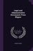 Legal and Administrative Documents From Nippur by Edward Chiéra