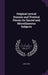 Original Lyrical Stanzas and Poetical Pieces On Sacred and Miscellaneous Subjects by John Crisp