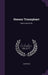Honour Triumphant: And a Line of Life by John Ford