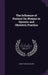 The Influence of Posture On Women in Gynecic and Obstetric Practice by James Hobson Aveling