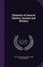 Elements of General History, Ancient and Modern by Lord Alexander Fraser Tytl Woodhouselee