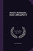 Durell's Arithmetic, Book 1, Part 2 by Fletcher Durell