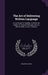 The Art of Delivering Written Language: Or, an Essay On Reading. in Which the Subject Is Treated Philosophically As Well As With a View to Practice by William Cockin