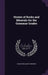 Stories of Rocks and Minerals for the Grammar Grades by Harold Wellman Fairbanks