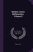 Modern Junior Mathematics, Volume 3 by Marie Gugle