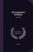 The Suspicious Husband;: A Comedy, by Hoadly