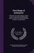 First Stage of Arithmetic: Arithmetic for Young Children. Being a Series of Exercises, Exemplifying the Manner in Which Arithmetic Should Be Taug by Society for the Diffusion of Useful Know