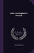 John Jerningham's Journal by John Jerningham