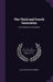The Third and Fourth Generation: An Introduction to Heredity by Elliot Rowland Downing