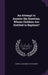An Attempt to Answer the Question, Whose Children Are Entitled to Baptism? by Samuel Alexander Van Vranken
