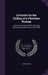 Lectures On the Calling of a Christian Woman: And Her Training to Fulfil It. Delivered During the Season of Lent, A, Part 1883 by Morgan Dix