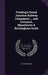 Freeling's Grand Junction Railway Companion ... and Liverpool, Manchester & Birmingham Guide by Arthur Freeling