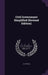 Civil Government Simplified (Revised Edition) by J. J. Duvall