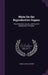 Hints On the Reproductive Organs: Their Diseases, Causes, and Cure On Hydropathic Principles by James Caleb Jackson