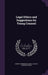 Legal Ethics and Suggestions for Young Counsel by Henry Warren Williams, Carlyle Howarth Ross