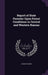 Report of State Forester Upon Forest Conditions in Central and Western Kansas by Albert Dickens