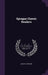 Sprague Classic Readers by Sarah E. Sprague
