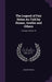 The Legend of Fair Helen As Told by Homer, Goethe and Others: A Study, Volume 10 by Eugen Oswald