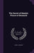 The Secret of Hamlet, Prince of Denmark by South G. Preston