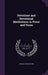 Devotions and Devotional Meditations in Prose and Verse by Charles Girdlestone