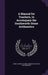 A Manual for Teachers, to Accompany the Southworth-Stone Arithmetics by John Charles Stone, Gordon Augustus Southworth