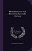 Reminiscences and Events in Concord's History by William Eaton Chandler