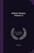 British Theatre, Volume 11 by John Bell